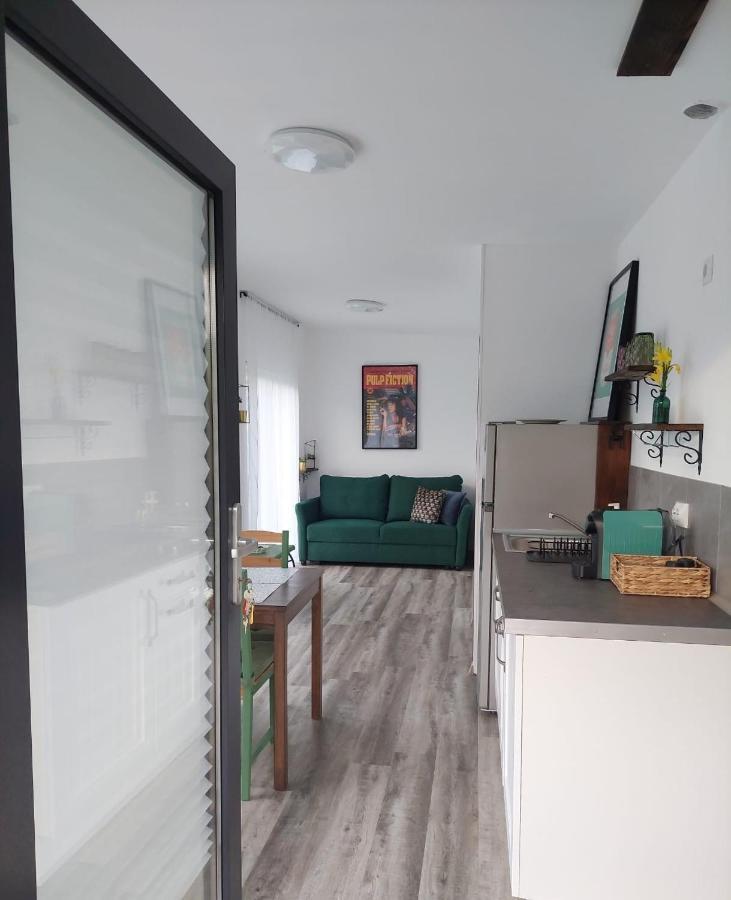 Casa De Pe Un Deal-Provita De Sus-Prahova Εξωτερικό φωτογραφία