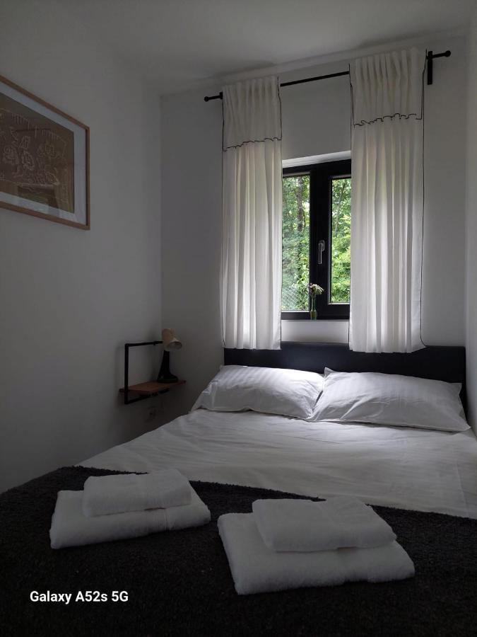 Casa De Pe Un Deal-Provita De Sus-Prahova Εξωτερικό φωτογραφία