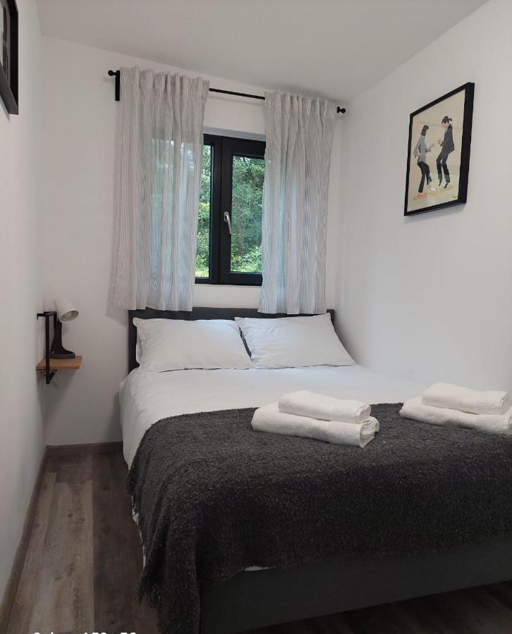 Casa De Pe Un Deal-Provita De Sus-Prahova Εξωτερικό φωτογραφία